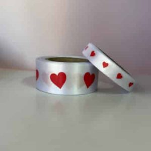 valentine-red-hearts