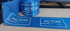 actom_branded_satin