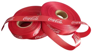 CocaCola.web
