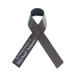 Funeral-Ribbon-Charcoal