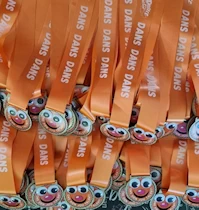 custom-printed-medal-ribbons