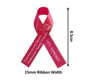 memorial.ribbon.pink