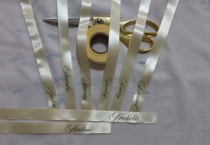 wedding.ribbons
