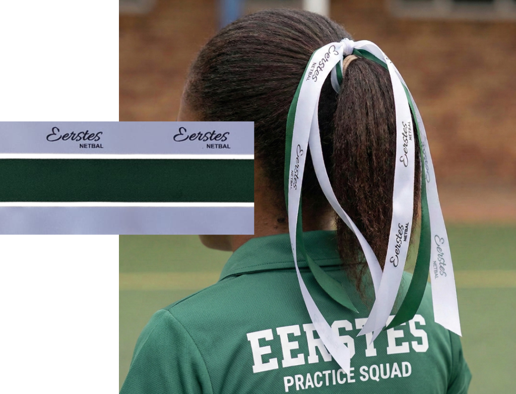 green-white-school-combo