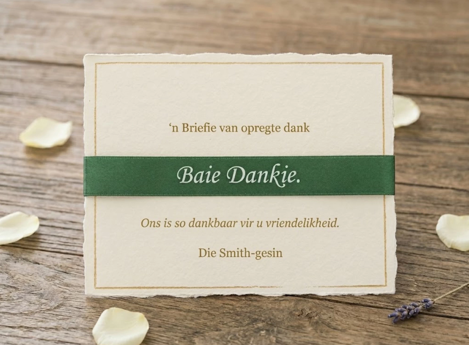 baie-dankie-kaart