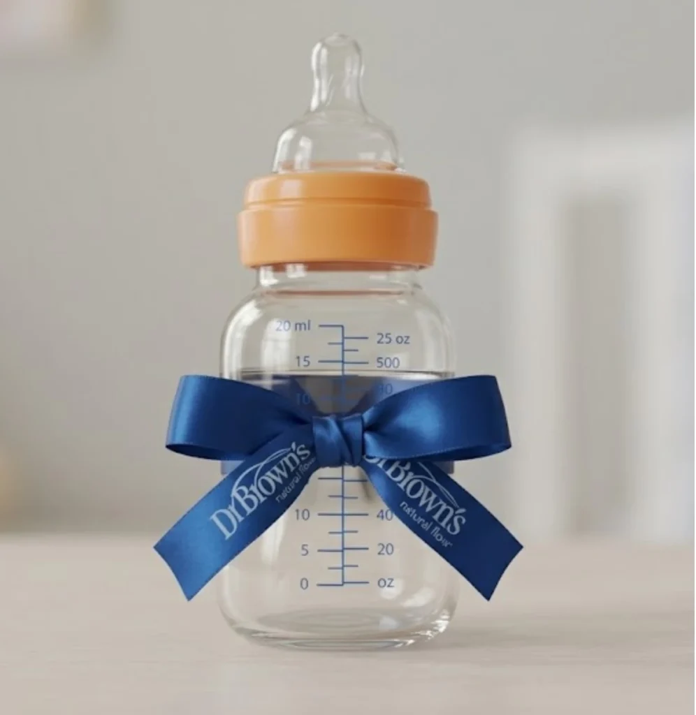 dr-browns-baby-bottle