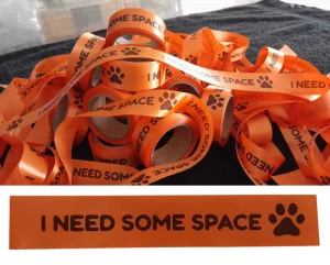i-need-some-space