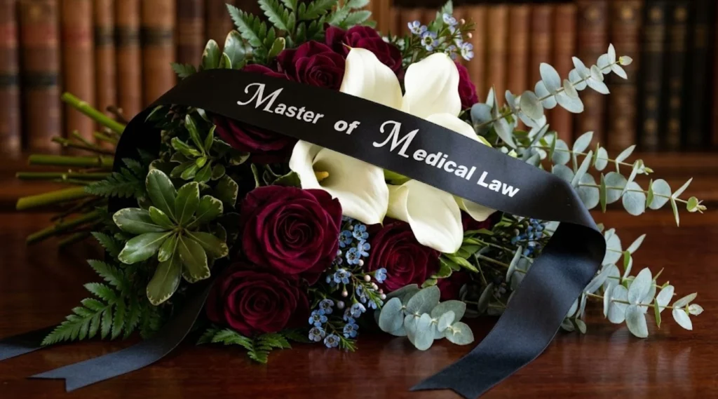 master-of-medical-law