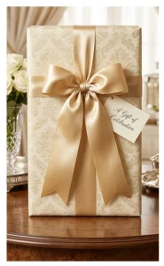 wedding-gift-ribbon