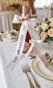 wedding-just-married