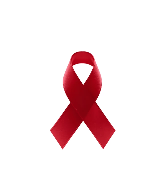 awareness-ribbon-red