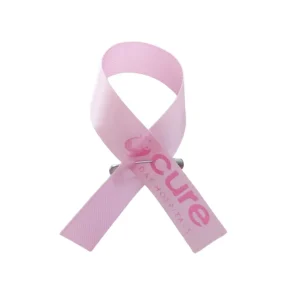 awareness-ribbon