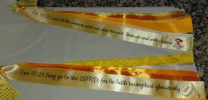 festive-branded-ribbons