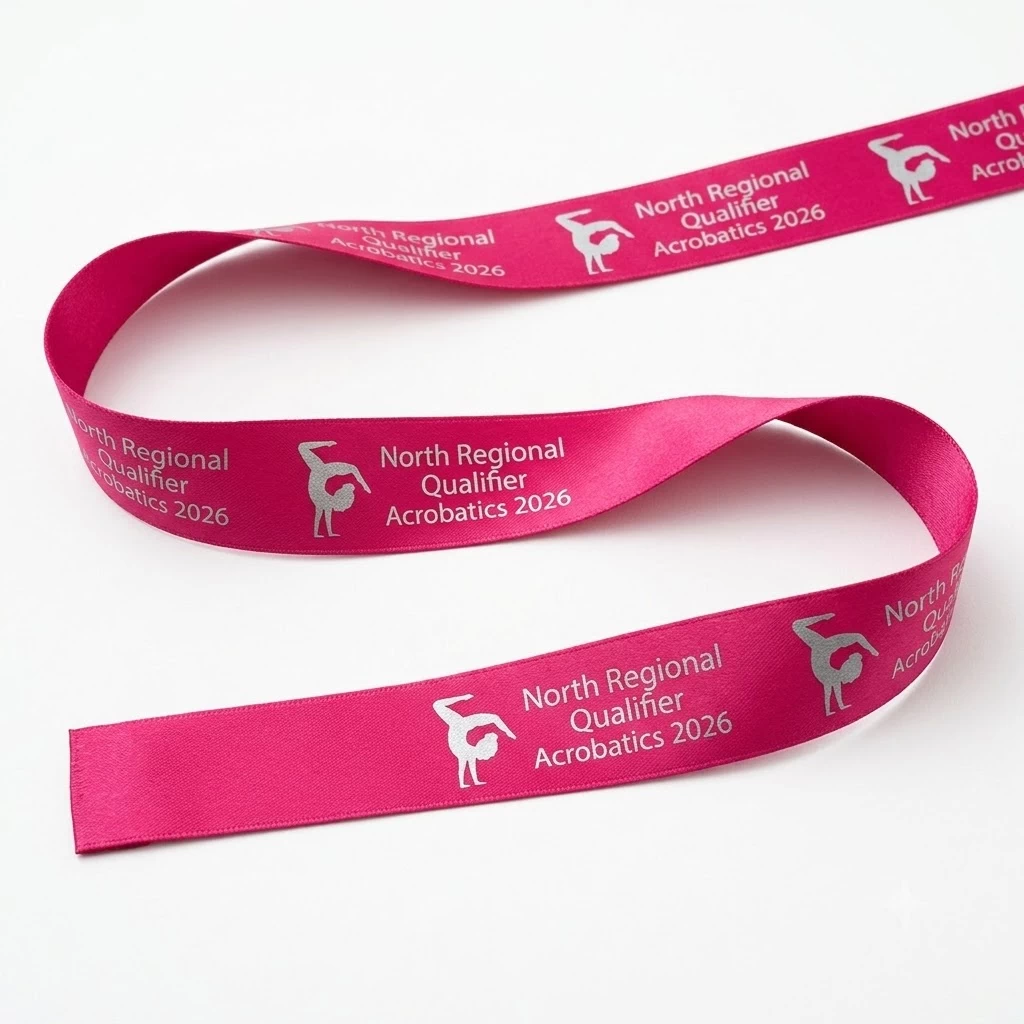 medal-ribbon