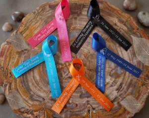 memorial-ribbons-branded