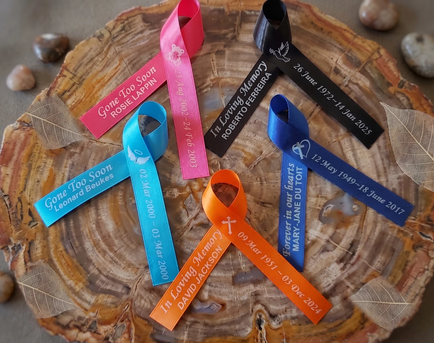 memorial-ribbons-branded
