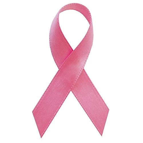 pink-awareness-ribbon