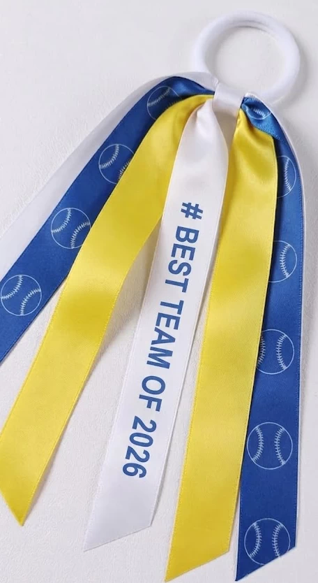 sagtebal-ribbon-set